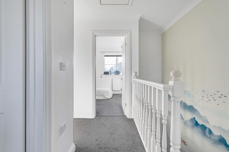 Images for Wisbech Road, Littleport, Ely