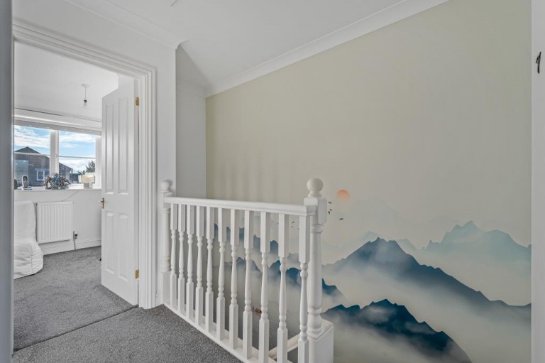 Images for Wisbech Road, Littleport, Ely