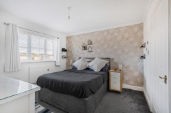 Images for Wisbech Road, Littleport, Ely