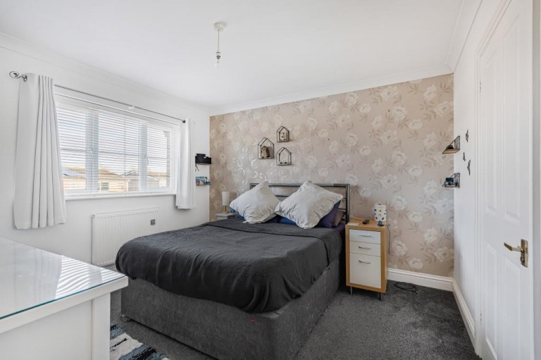 Images for Wisbech Road, Littleport, Ely