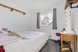 Images for Wisbech Road, Littleport, Ely