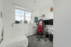 Images for Wisbech Road, Littleport, Ely