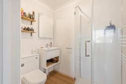 Images for Wisbech Road, Littleport, Ely