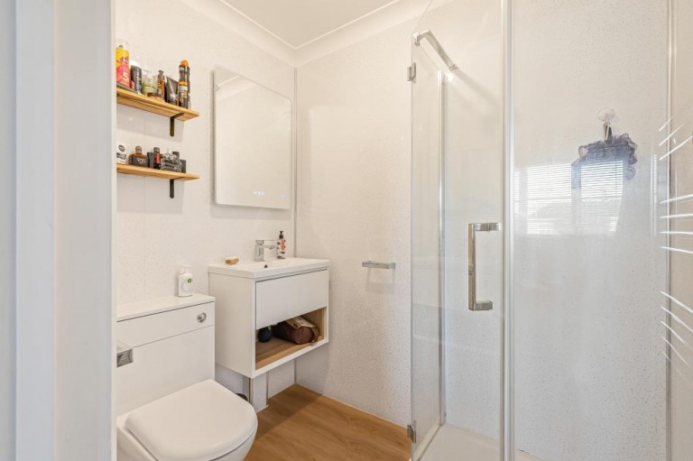 Images for Wisbech Road, Littleport, Ely