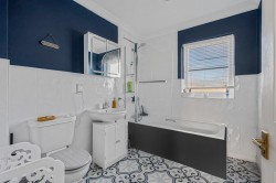 Images for Wisbech Road, Littleport, Ely