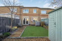 Images for Wisbech Road, Littleport, Ely