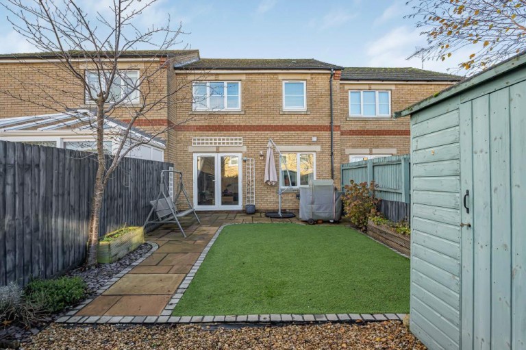 Images for Wisbech Road, Littleport, Ely