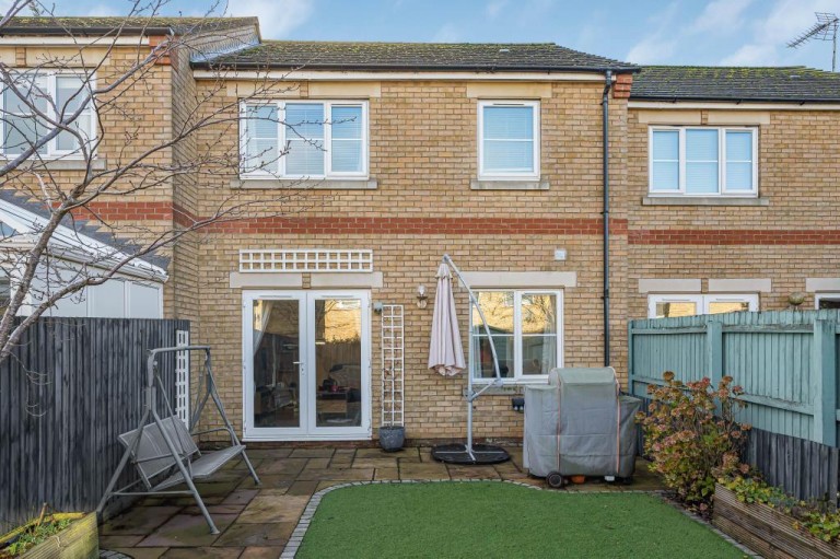 Images for Wisbech Road, Littleport, Ely