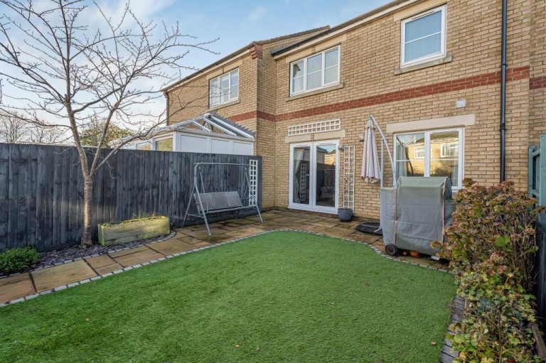 Images for Wisbech Road, Littleport, Ely