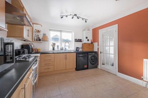 Click the photo for more details of Wisbech Road, Littleport, Ely