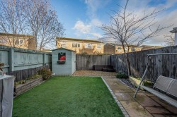 Images for Wisbech Road, Littleport, Ely