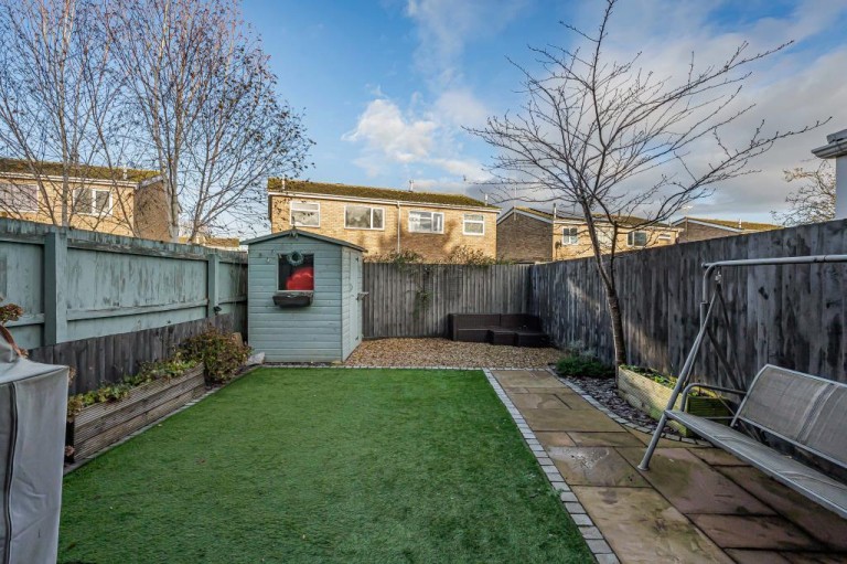 Images for Wisbech Road, Littleport, Ely