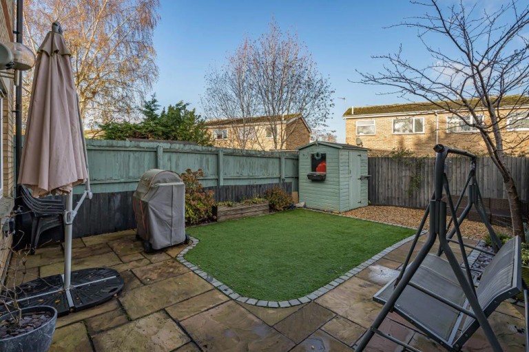 Images for Wisbech Road, Littleport, Ely