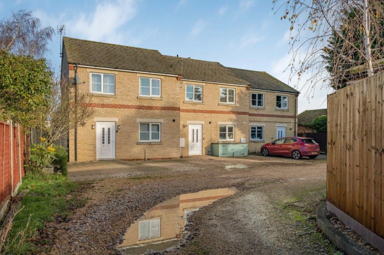 Images for Wisbech Road, Littleport, Ely