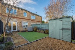 Images for Wisbech Road, Littleport, Ely