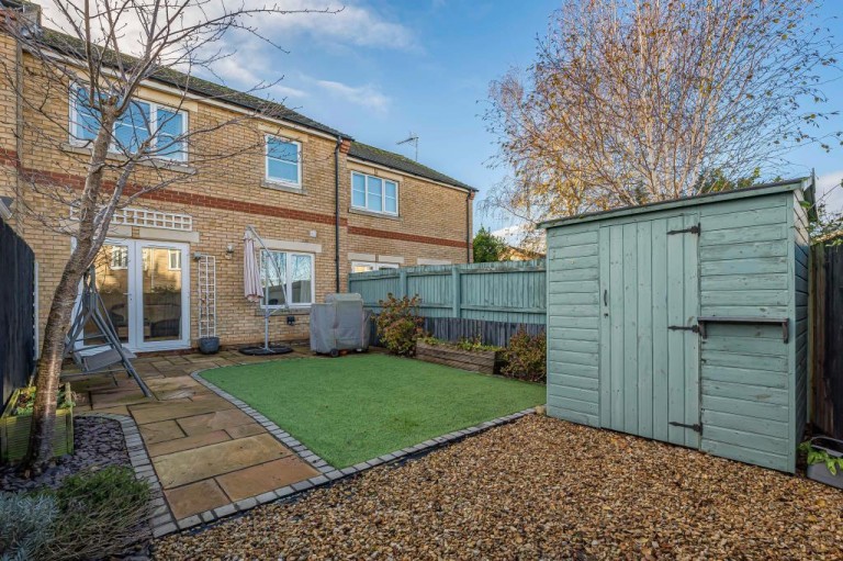 Images for Wisbech Road, Littleport, Ely