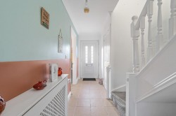 Images for Wisbech Road, Littleport, Ely