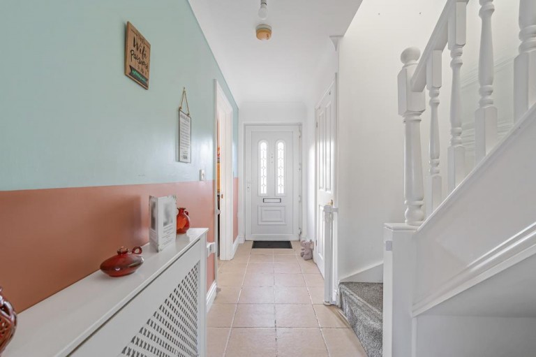 Images for Wisbech Road, Littleport, Ely