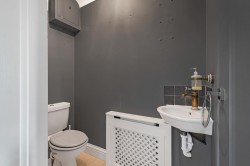 Images for Wisbech Road, Littleport, Ely