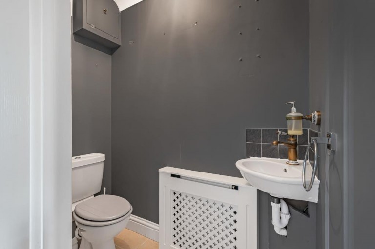 Images for Wisbech Road, Littleport, Ely