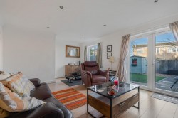 Images for Wisbech Road, Littleport, Ely