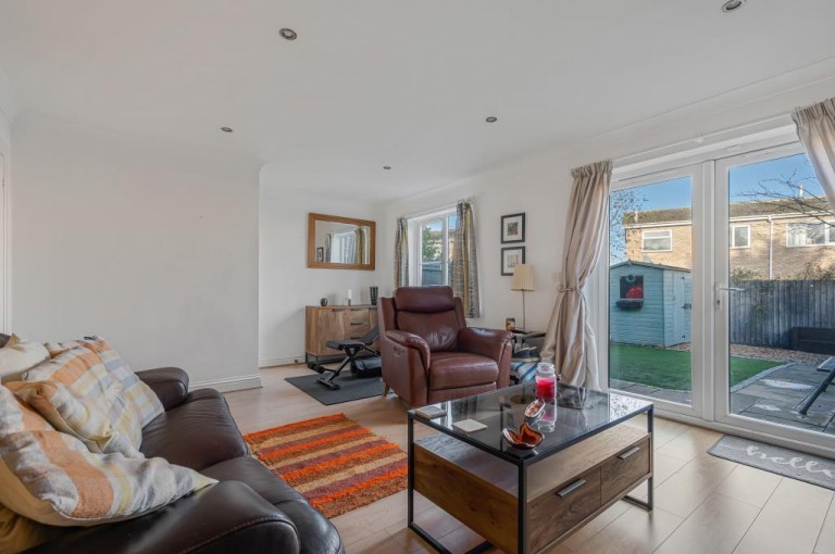 Images for Wisbech Road, Littleport, Ely