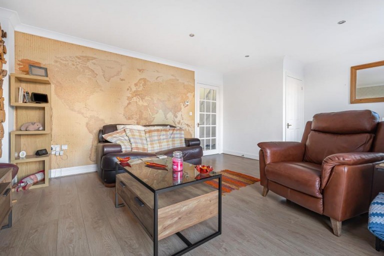 Images for Wisbech Road, Littleport, Ely