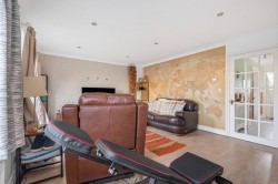 Images for Wisbech Road, Littleport, Ely