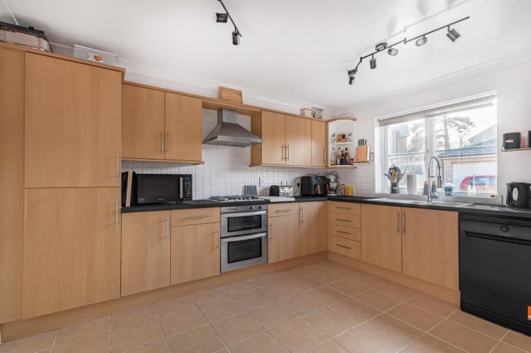 Images for Wisbech Road, Littleport, Ely