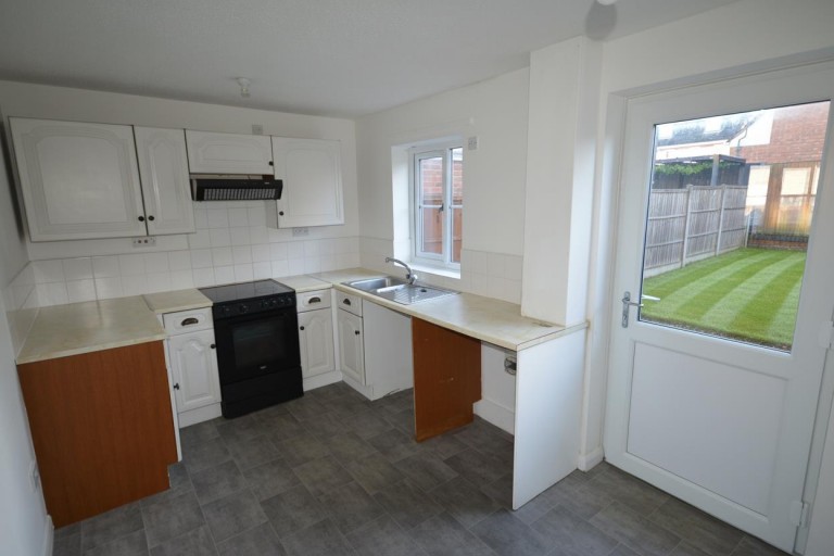 Images for St. Francis Court, North Hykeham, Lincoln