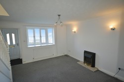 Images for St. Francis Court, North Hykeham, Lincoln