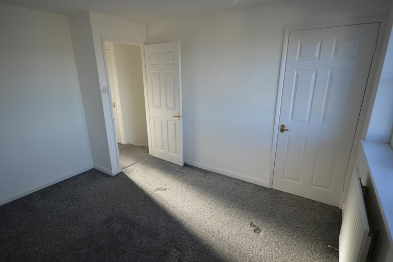 Images for St. Francis Court, North Hykeham, Lincoln