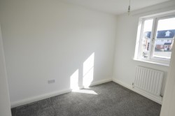 Images for St. Francis Court, North Hykeham, Lincoln