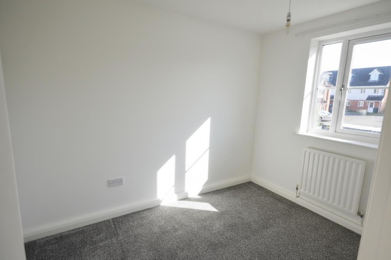 Images for St. Francis Court, North Hykeham, Lincoln