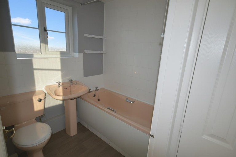 Images for St. Francis Court, North Hykeham, Lincoln