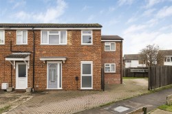 Images for Church Field, Saffron Walden