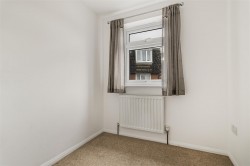 Images for Church Field, Saffron Walden