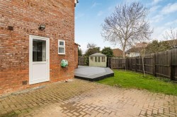 Images for Church Field, Saffron Walden