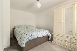 Images for Church Field, Saffron Walden