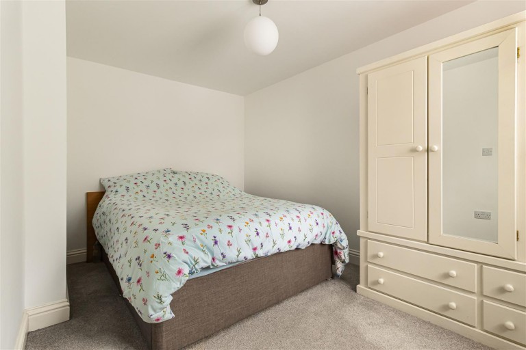 Images for Church Field, Saffron Walden