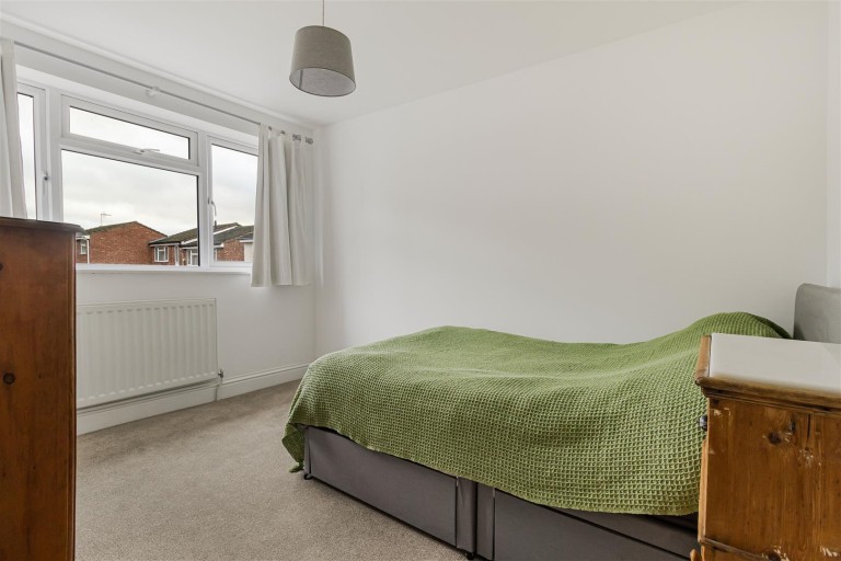 Images for Church Field, Saffron Walden