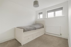 Images for Church Field, Saffron Walden