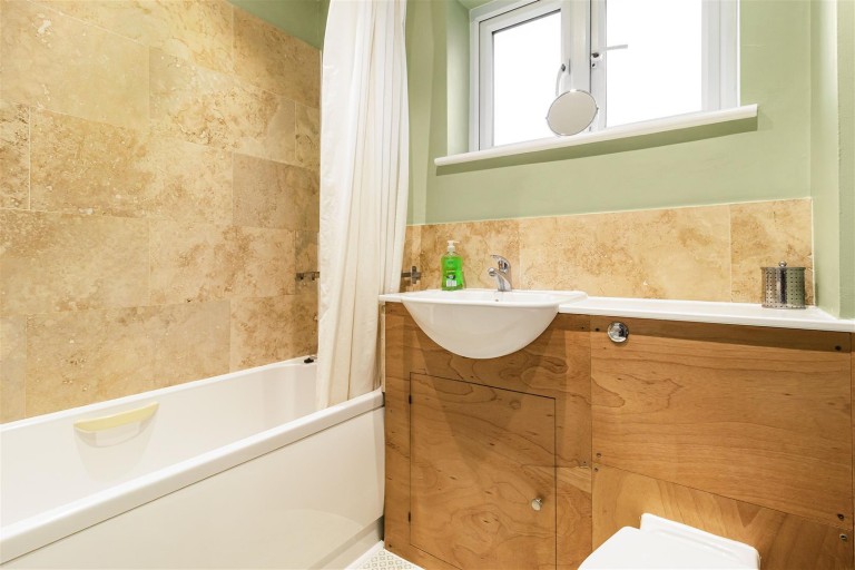 Images for Church Field, Saffron Walden