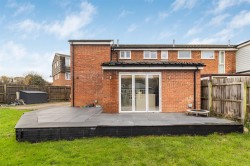 Images for Church Field, Saffron Walden