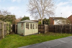 Images for Church Field, Saffron Walden