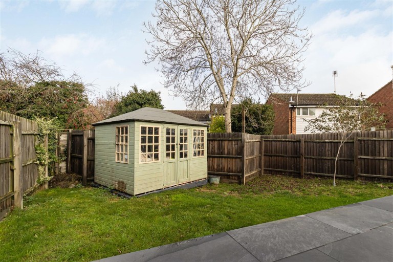 Images for Church Field, Saffron Walden