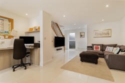 Images for Church Field, Saffron Walden