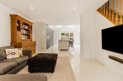 Images for Church Field, Saffron Walden