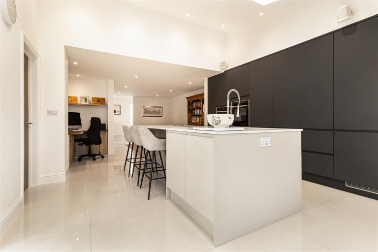 Images for Church Field, Saffron Walden