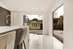 Images for Church Field, Saffron Walden